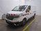 preview Renault Trafic #0