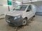 preview Mercedes Vito #0