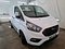 preview Ford Transit Custom #3