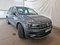 preview Volkswagen Tiguan #3