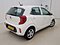 preview Kia Picanto #1