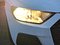 preview Audi A1 #2
