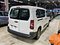 preview Citroen Berlingo #3