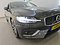 preview Volvo V60 #3