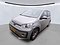 preview Volkswagen up! #0