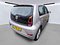 preview Volkswagen up! #3