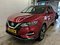 preview Nissan Qashqai #0
