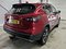 preview Nissan Qashqai #1
