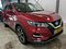 preview Nissan Qashqai #4