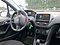 preview Peugeot 208 #4