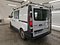 preview Renault Trafic #1
