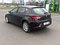 preview Seat Leon #4
