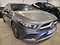 preview Mercedes A 180 #1
