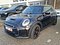 preview Mini Cooper SE #0