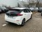 preview Nissan Leaf #4