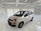 preview Fiat Panda #0