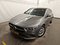 preview Mercedes CLA Shooting Brake #0