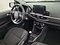 preview Kia Picanto #5