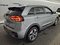preview Kia Niro #2