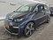 preview BMW i3 #0