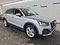 preview Audi Q2 #1