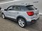 preview Audi Q2 #3
