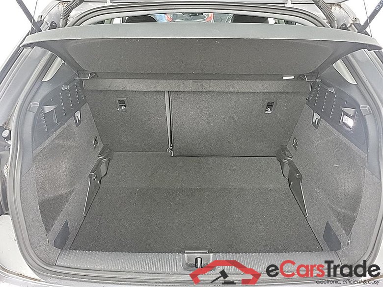 AUDI Q2 35 TFSI S tronic Advanced edition 5D 110kW #5