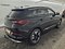 preview Opel Grandland X #2