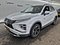 preview Mitsubishi Eclipse Cross #0