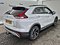 preview Mitsubishi Eclipse Cross #2