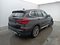 preview BMW X3 #1