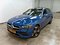 preview Mercedes C 300 #0