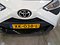 preview Toyota Aygo #4