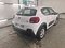 preview Citroen C3 #2