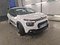 preview Citroen C3 #3