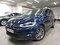 preview Volkswagen Touran #0