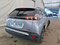 preview Peugeot 2008 #3
