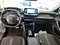 preview Peugeot 2008 #5