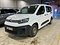 preview Citroen Berlingo #0