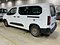 preview Citroen Berlingo #2