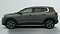 preview Citroen C5 Aircross #3