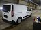 preview Ford Transit Connect #1