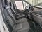 preview Ford Transit Custom #2