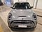 preview Mini Cooper SE #5