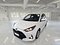 preview Toyota Yaris #0
