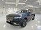 preview Volvo XC90 #0