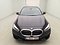 preview BMW 118 #0