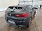 preview BMW X2 #2