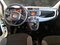 preview Fiat Panda #2