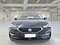 preview Seat Leon #5